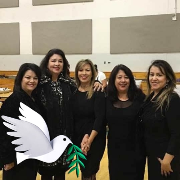 Meet your Posher, Sanda - Picture 1 of 1